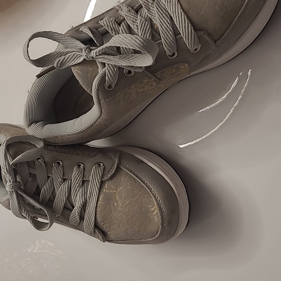 Sport women shoe - Picture 4 of 7